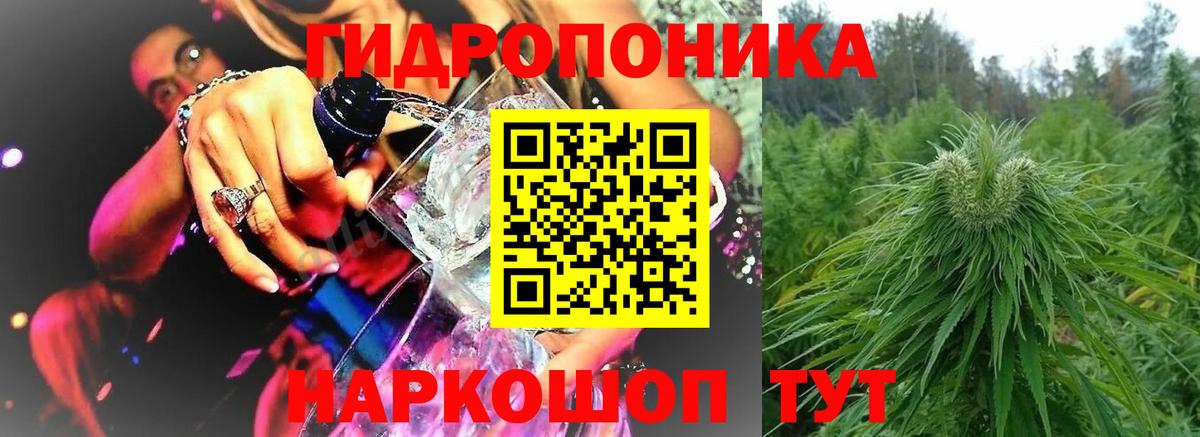 Марихуана марихуана  Бошки марихуана тримм  Вход с VPN  Верхняя Пышма 